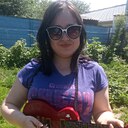 Мария, 32 года