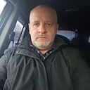Дмитрий, 47 лет