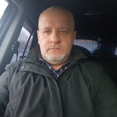 Фотография мужчины Дмитрий, 47 лет из г. Оленегорск