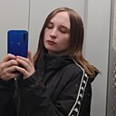 Валерия, 18 лет