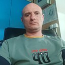 Виктор, 40 лет