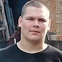 Ваня, 19 лет