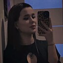 Аделина, 23 года