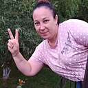 Юлия, 42 года