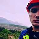 Сергей, 24 года