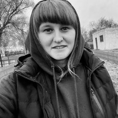 Таня, 27 из г. Омск.