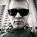 Илья, 28 лет