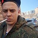 Алексей, 29 лет