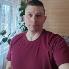 Фотография мужчины Сергей, 44 года из г. Кинешма