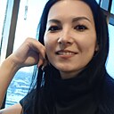 Динара, 39 лет