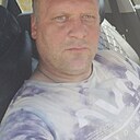 Евгений, 40 лет