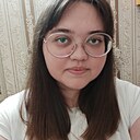 Ольга, 31 год