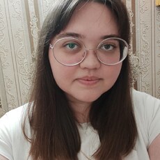 Фотография девушки Ольга, 31 год из г. Донецк