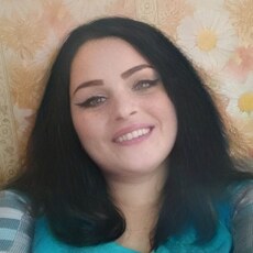 Карина, 33 из г. Москва.