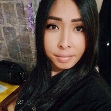 Фотография девушки Амина, 33 года из г. Астрахань