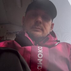 Влад, 41 из г. Екатеринбург.