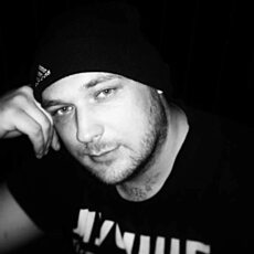 Фотография мужчины Влад, 42 года из г. Екатеринбург