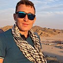 Александр, 33 года