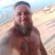 Дмитрий, 34 из г. Москва.