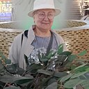 Людмила, 67 лет