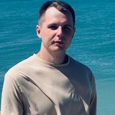 Фотография мужчины Евгений, 26 лет из г. Шахты