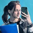 Дарина, 18 лет