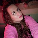 Екатерина, 37 лет