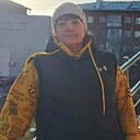 Татьяна, 52 года
