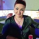 Екатерина, 41 год