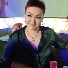 Фотография девушки Екатерина, 41 год из г. Лобня
