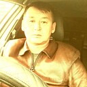 Самат, 42 года