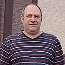 Сергей, 53 года
