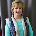 Наталья, 45 лет