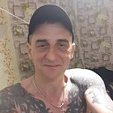 Сергей, 45 лет
