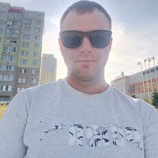 Валера, 38 из г. Донецк.