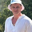 Иван, 36 лет