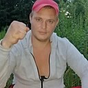 Николай, 35 лет