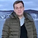 Сергей, 39 лет