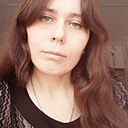 Наталья, 37 лет