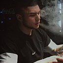 Миша, 21 год