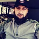 Sultan, 30 лет