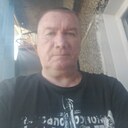 Борис, 64 года