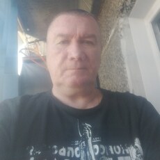 Фотография мужчины Борис, 64 года из г. Павлодар