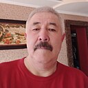 Миша, 56 лет