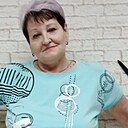 Наталья, 64 года