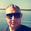Ruslan, 35 лет
