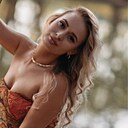 Елена, 31 год