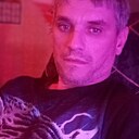 Димасик, 35 лет