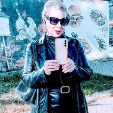 Елена, 51 из г. Екатеринбург.