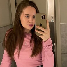 Елизавета, 29 из г. Нижневартовск.
